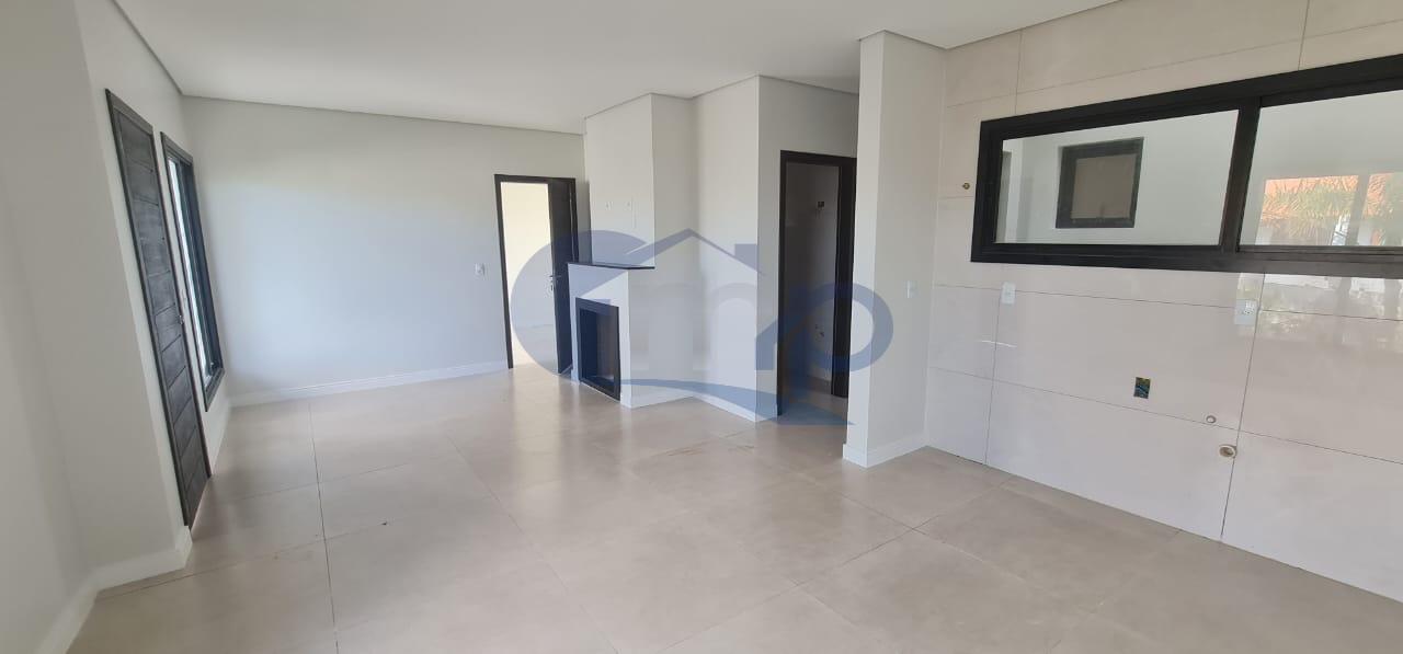 Casa, 3 quartos, 102 m² - Foto 7