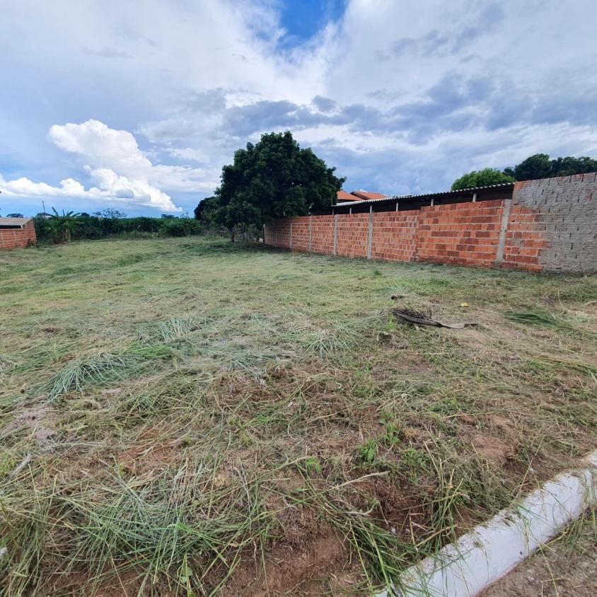 Terreno - Foto 1