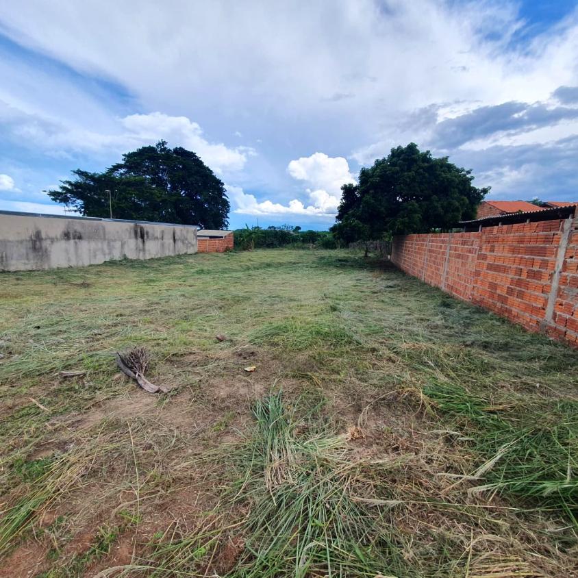 Terreno - Foto 2