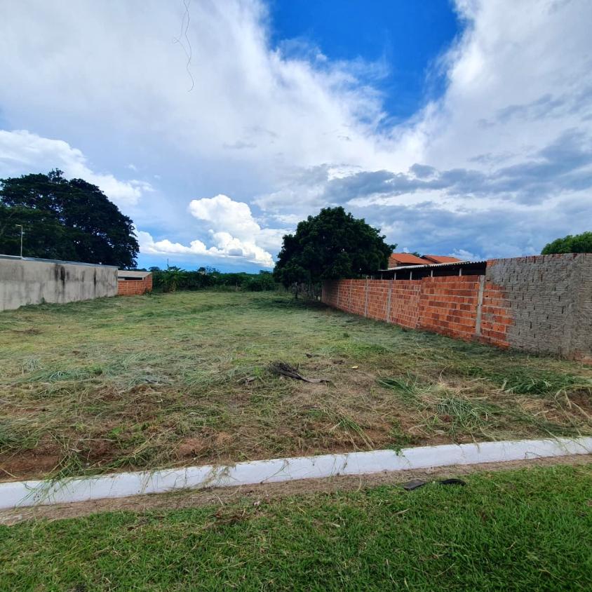 Terreno - Foto 4