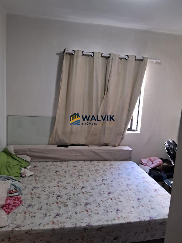 Apartamento, 3 quartos, 74 m² - Foto 7