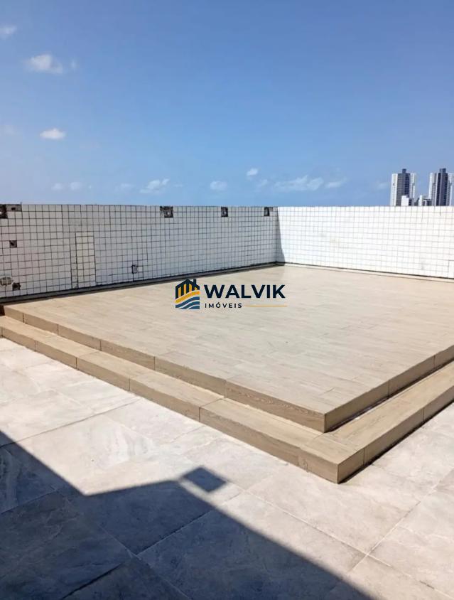 Apartamento, 3 quartos, 74 m² - Foto 15