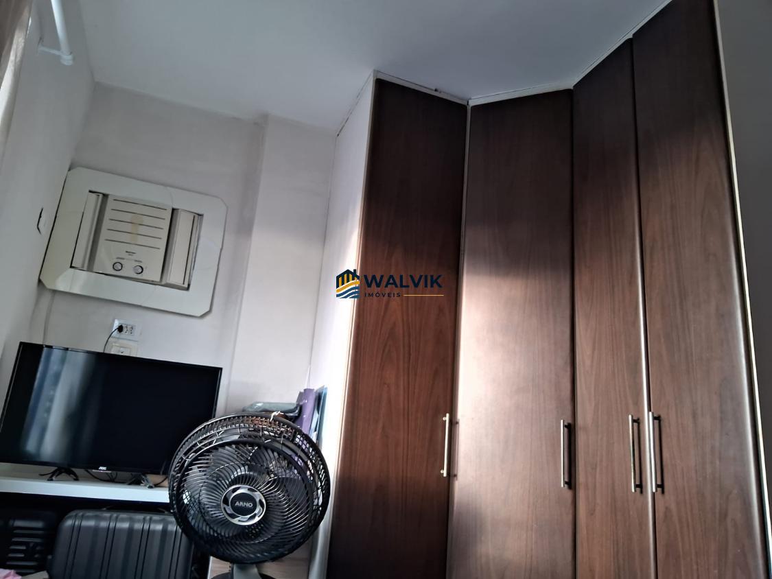 Apartamento, 3 quartos, 74 m² - Foto 8