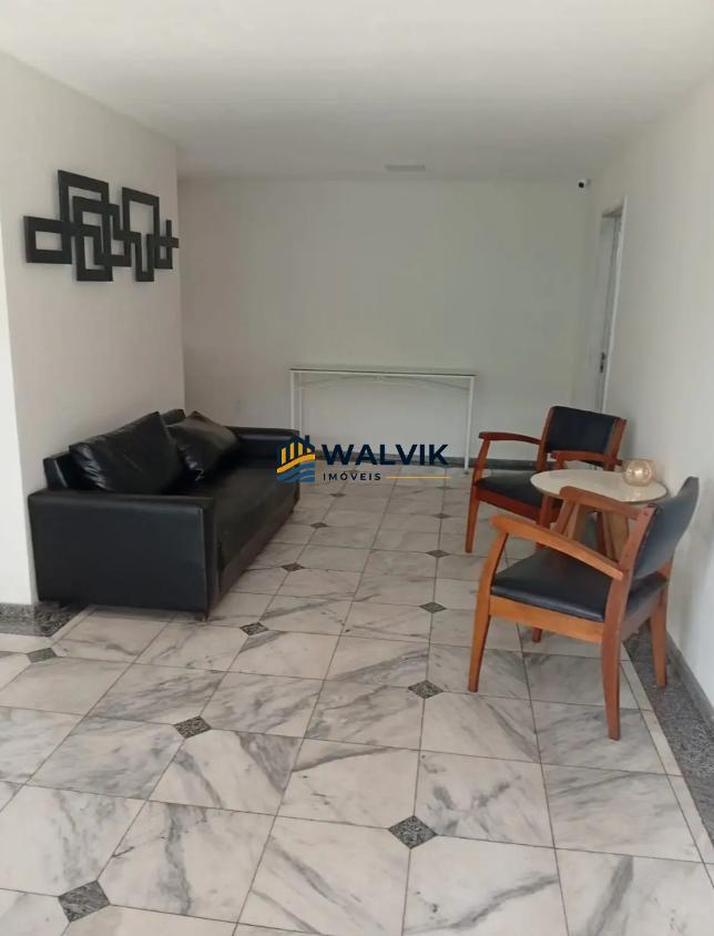 Apartamento, 3 quartos, 74 m² - Foto 12