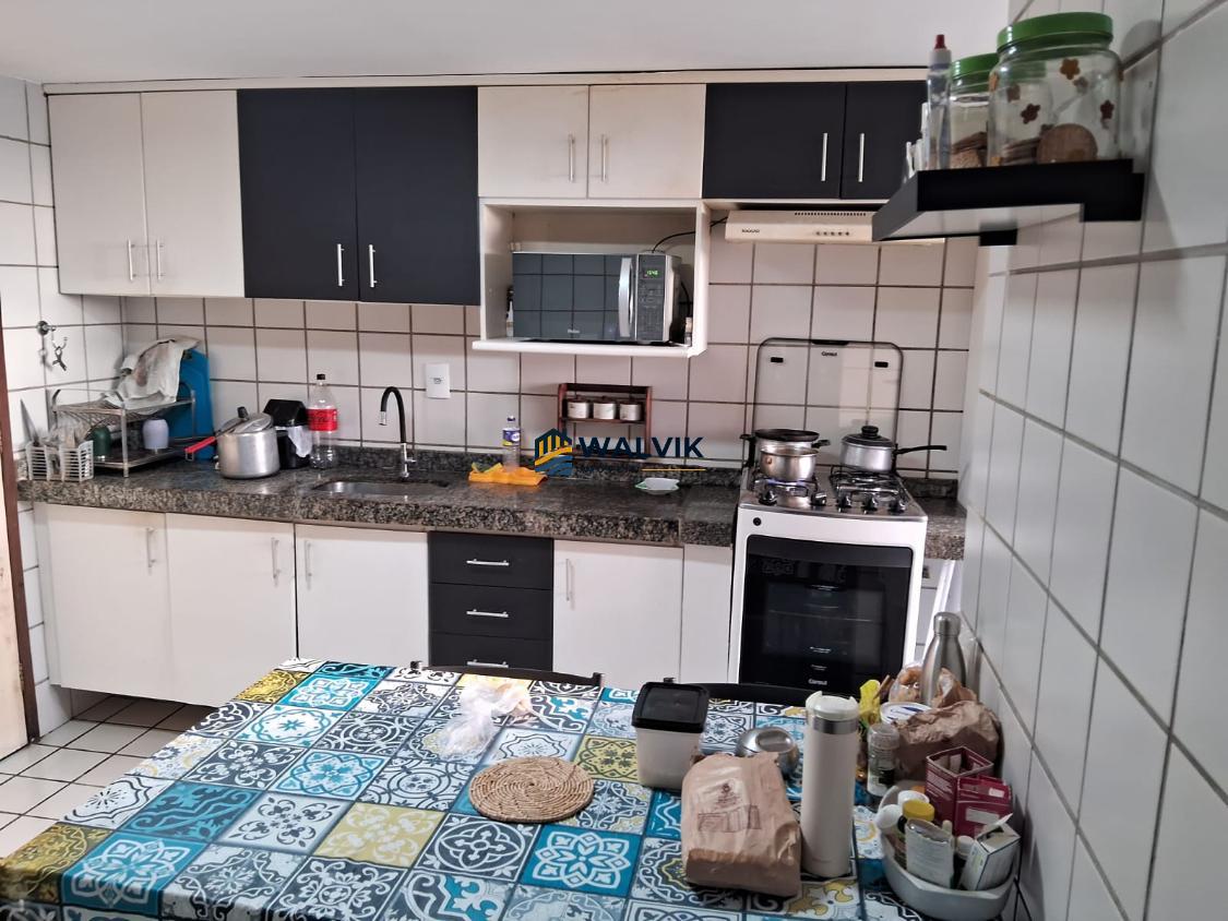 Apartamento, 3 quartos, 74 m² - Foto 11