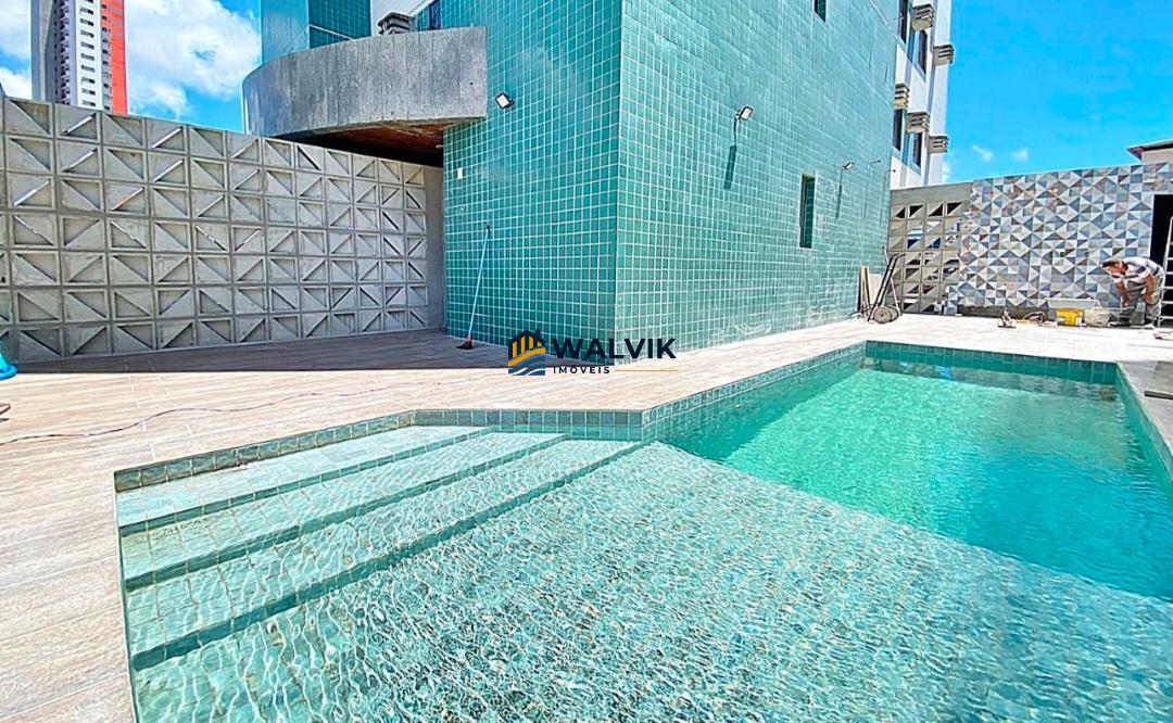 Apartamento, 3 quartos, 74 m² - Foto 13