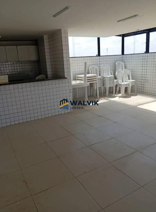 Apartamento, 3 quartos, 74 m² - Foto 14