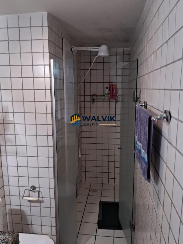 Apartamento, 3 quartos, 74 m² - Foto 10