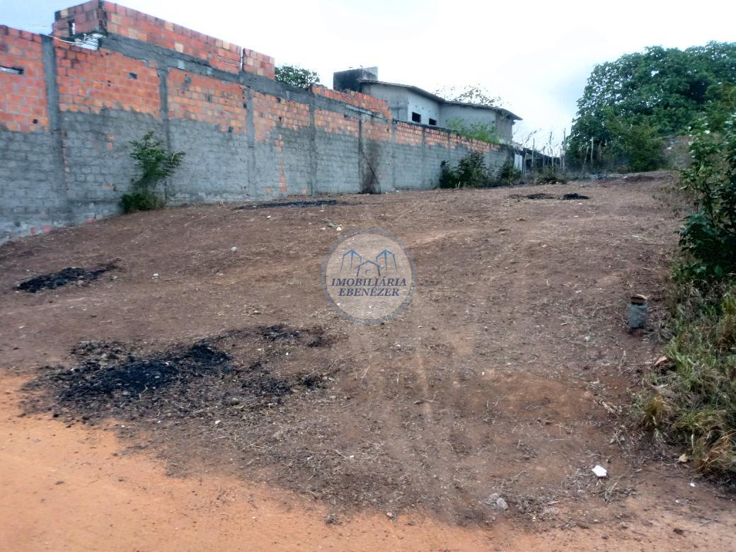 Terreno, 300 m² - Foto 3