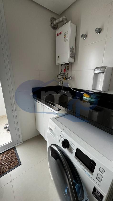 Apartamento, 3 quartos, 120 m² - Foto 5