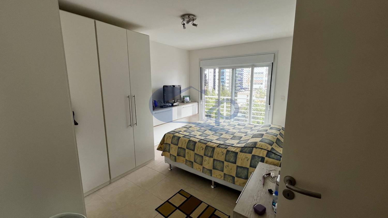 Apartamento, 3 quartos, 120 m² - Foto 16