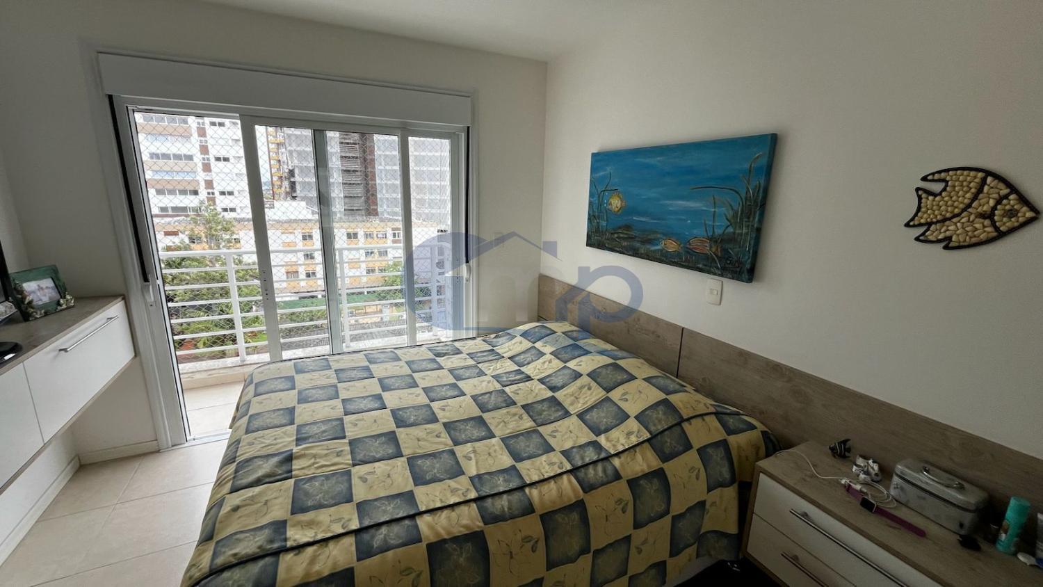 Apartamento, 3 quartos, 120 m² - Foto 15