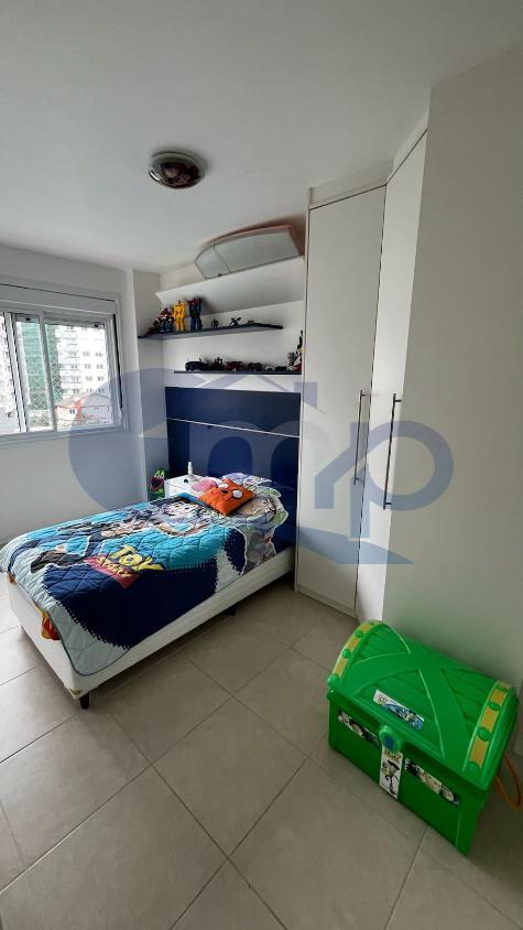 Apartamento, 3 quartos, 120 m² - Foto 12