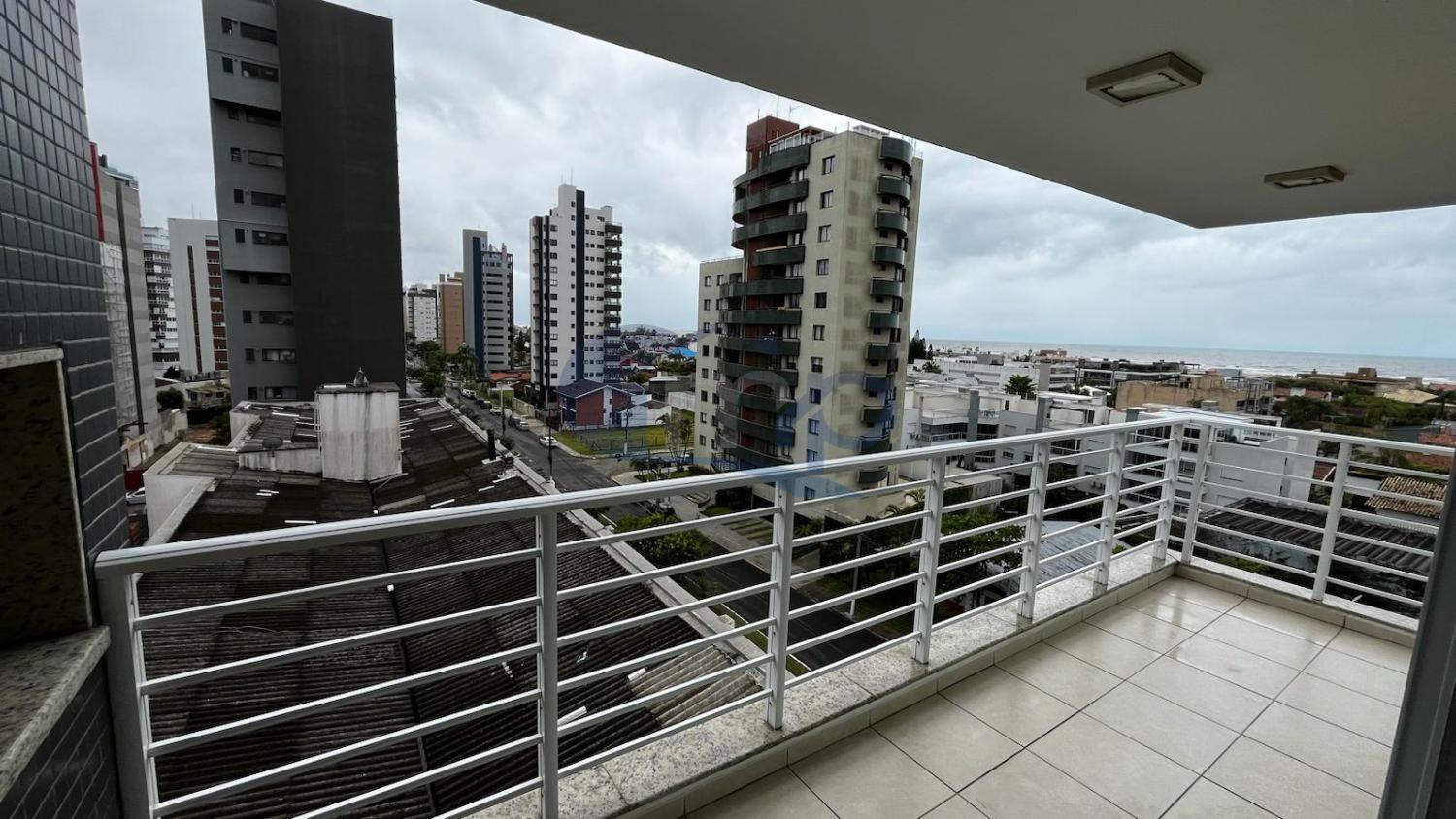 Apartamento, 3 quartos, 120 m² - Foto 8