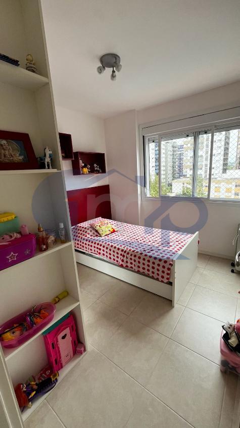 Apartamento, 3 quartos, 120 m² - Foto 10