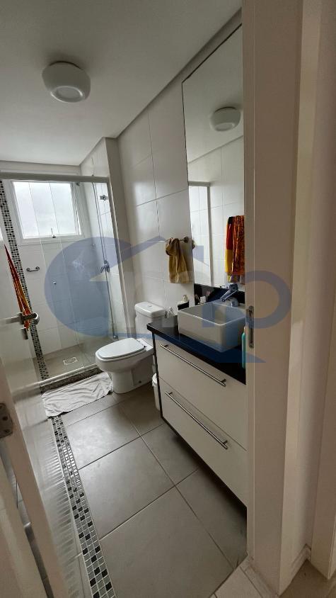 Apartamento, 3 quartos, 120 m² - Foto 13