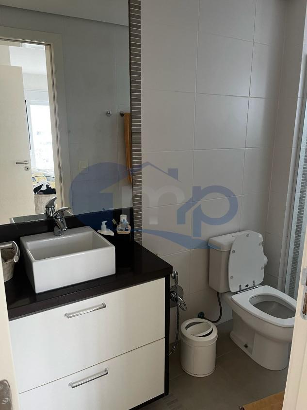 Apartamento, 3 quartos, 120 m² - Foto 11