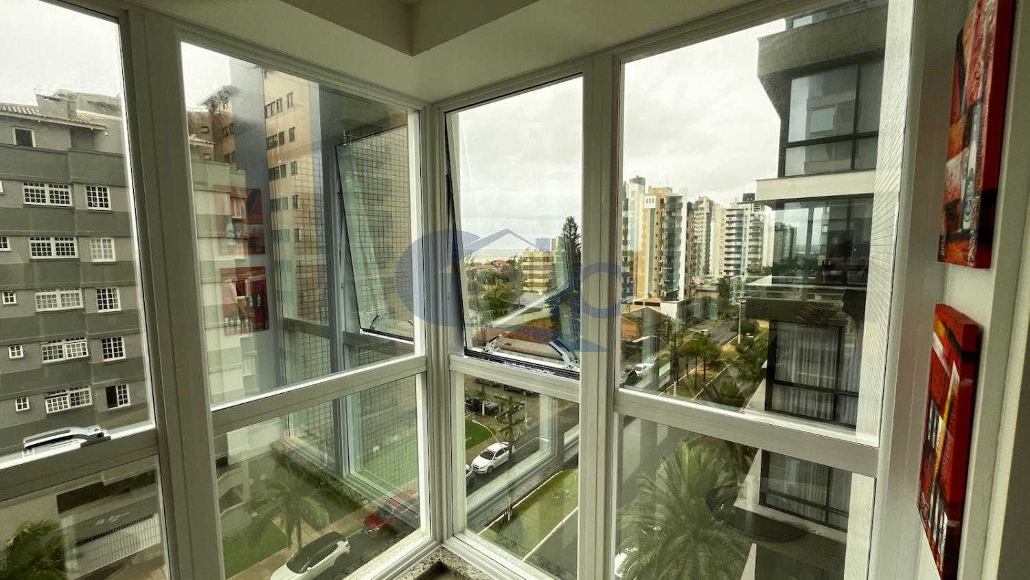 Apartamento, 3 quartos, 120 m² - Foto 6