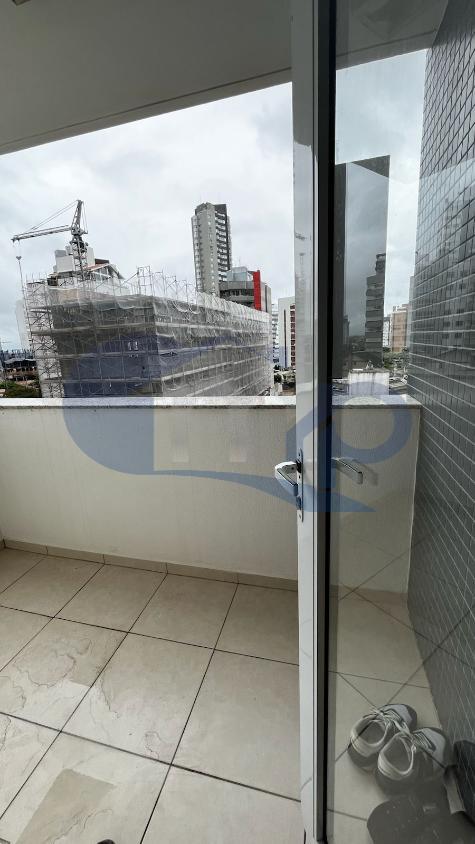 Apartamento, 3 quartos, 120 m² - Foto 7
