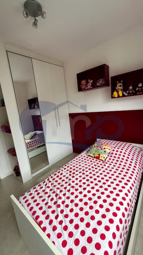Apartamento, 3 quartos, 120 m² - Foto 9