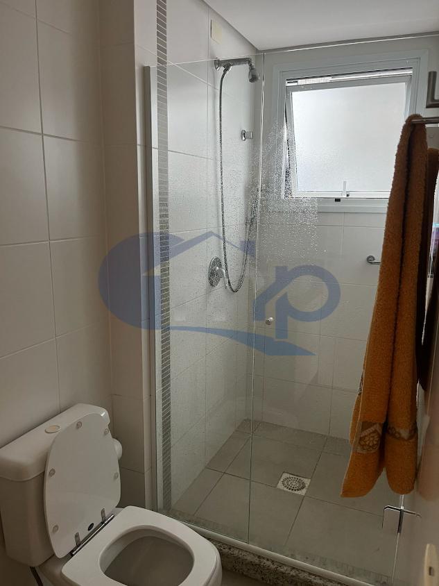 Apartamento, 3 quartos, 120 m² - Foto 14