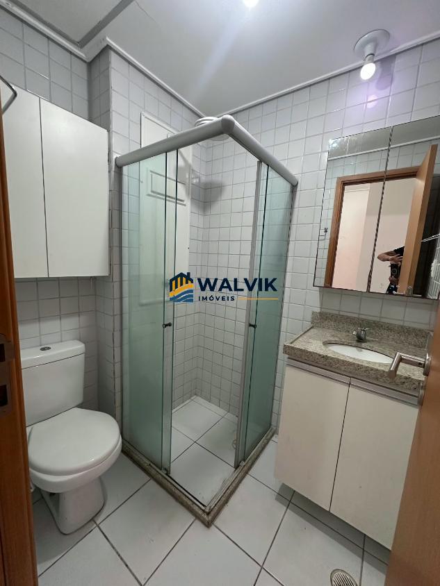 Apartamento, 3 quartos, 62 m² - Foto 20