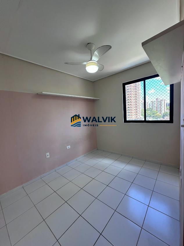 Apartamento, 3 quartos, 62 m² - Foto 17