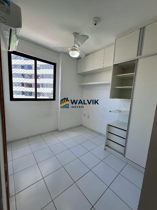 Apartamento, 3 quartos, 62 m² - Foto 15