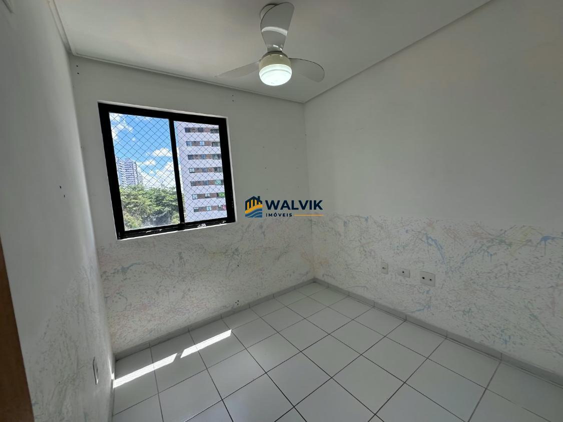 Apartamento, 3 quartos, 62 m² - Foto 16