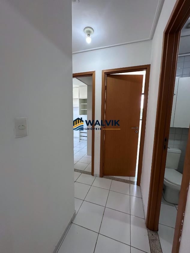 Apartamento, 3 quartos, 62 m² - Foto 14