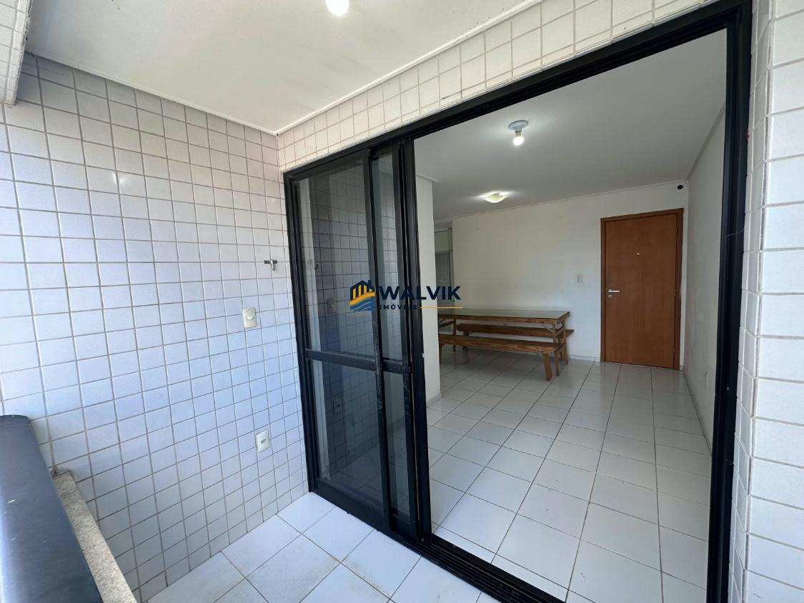 Apartamento, 3 quartos, 62 m² - Foto 13