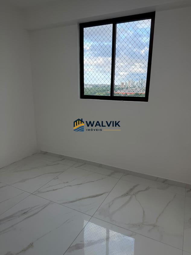 Apartamento, 3 quartos, 64 m² - Foto 7