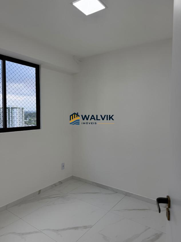 Apartamento, 3 quartos, 64 m² - Foto 5