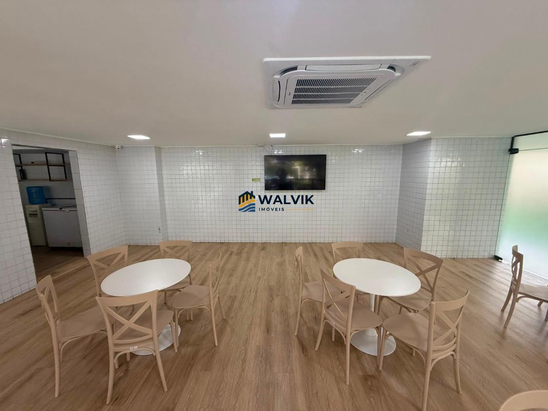 Apartamento, 3 quartos, 64 m² - Foto 15
