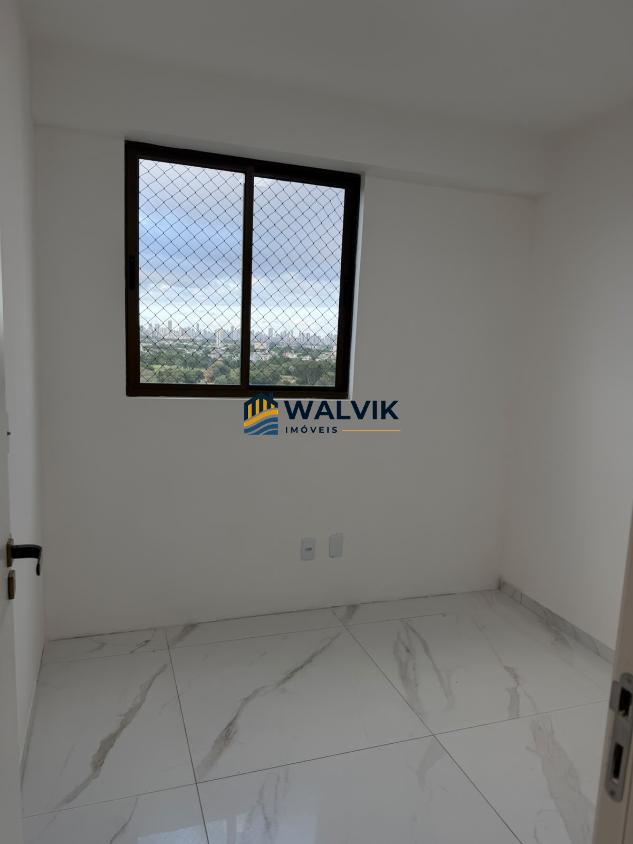 Apartamento, 3 quartos, 64 m² - Foto 6