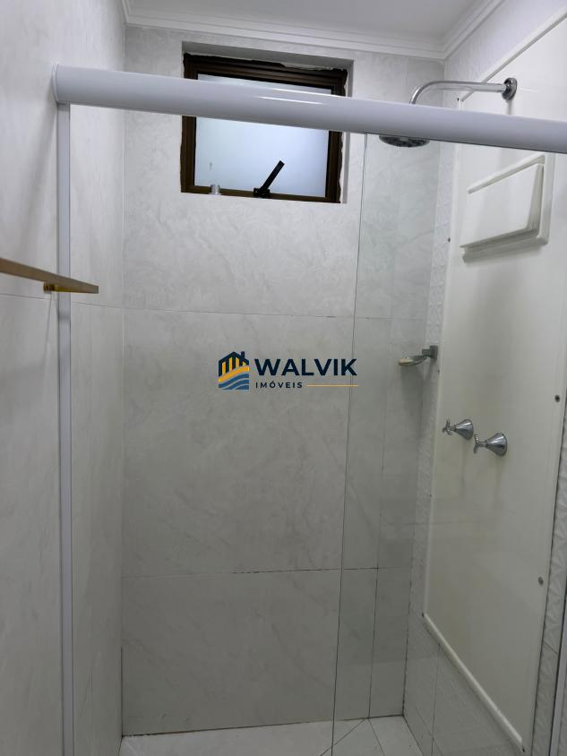 Apartamento, 3 quartos, 64 m² - Foto 8
