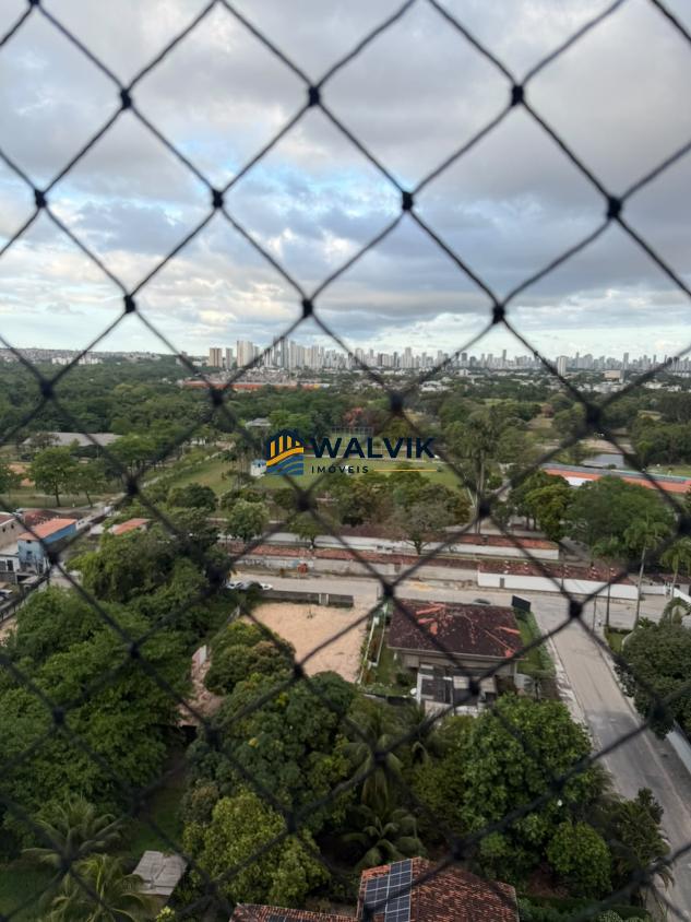 Apartamento, 3 quartos, 64 m² - Foto 2