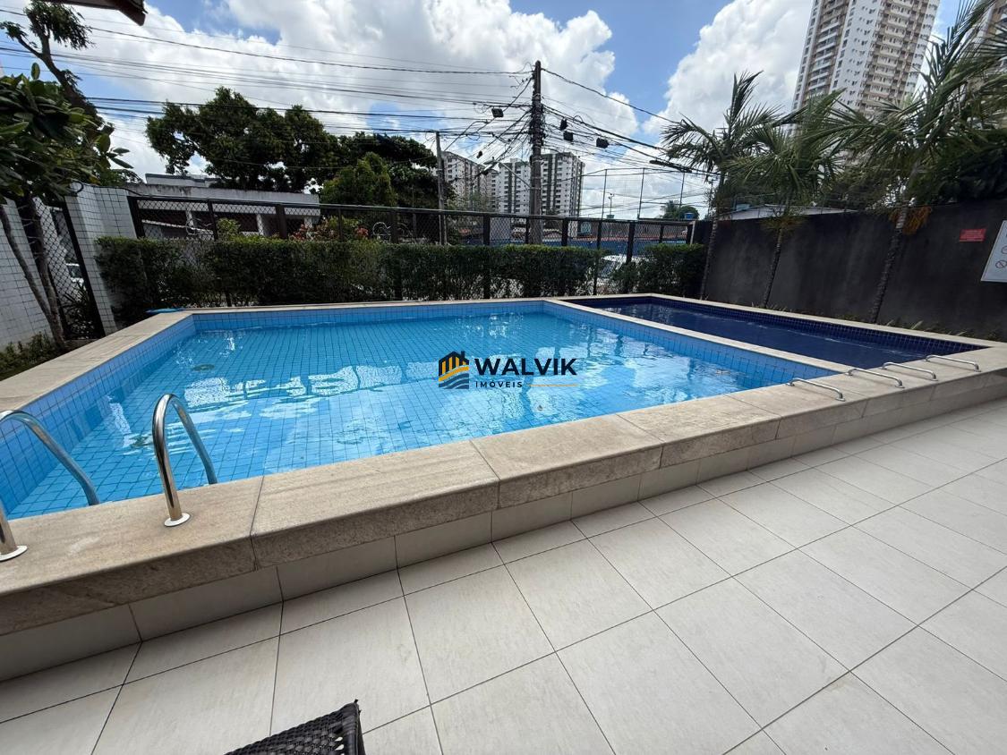 Apartamento, 3 quartos, 64 m² - Foto 12