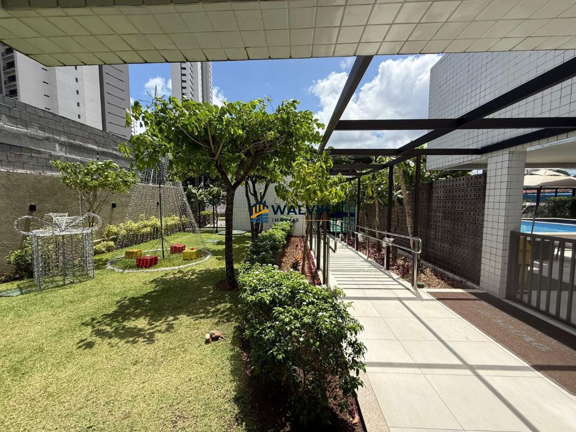 Apartamento, 3 quartos, 64 m² - Foto 16