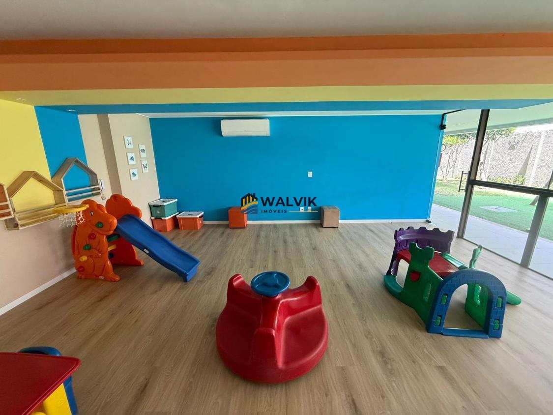 Apartamento, 3 quartos, 64 m² - Foto 18