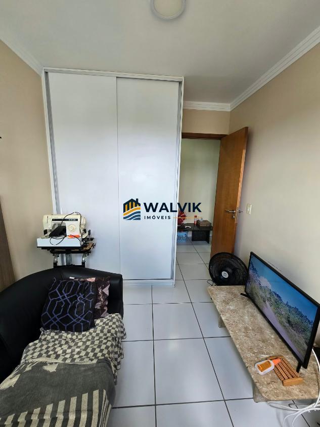 Apartamento, 3 quartos, 79 m² - Foto 8
