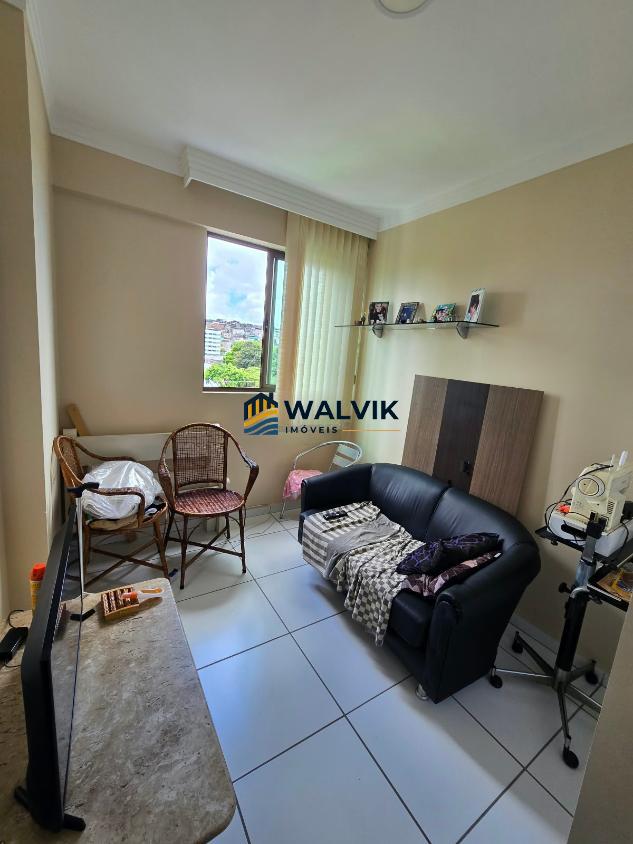 Apartamento, 3 quartos, 79 m² - Foto 7