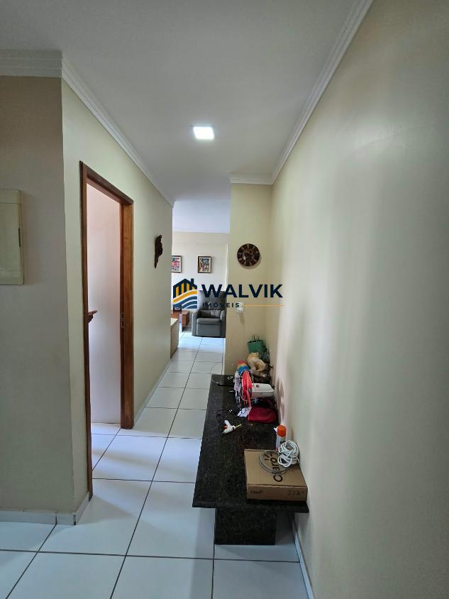 Apartamento, 3 quartos, 79 m² - Foto 5