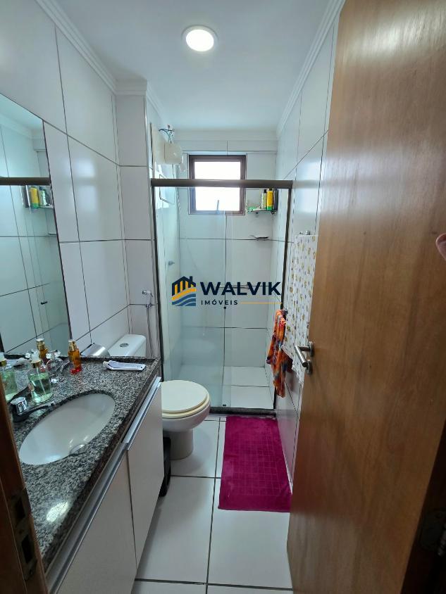 Apartamento, 3 quartos, 79 m² - Foto 6