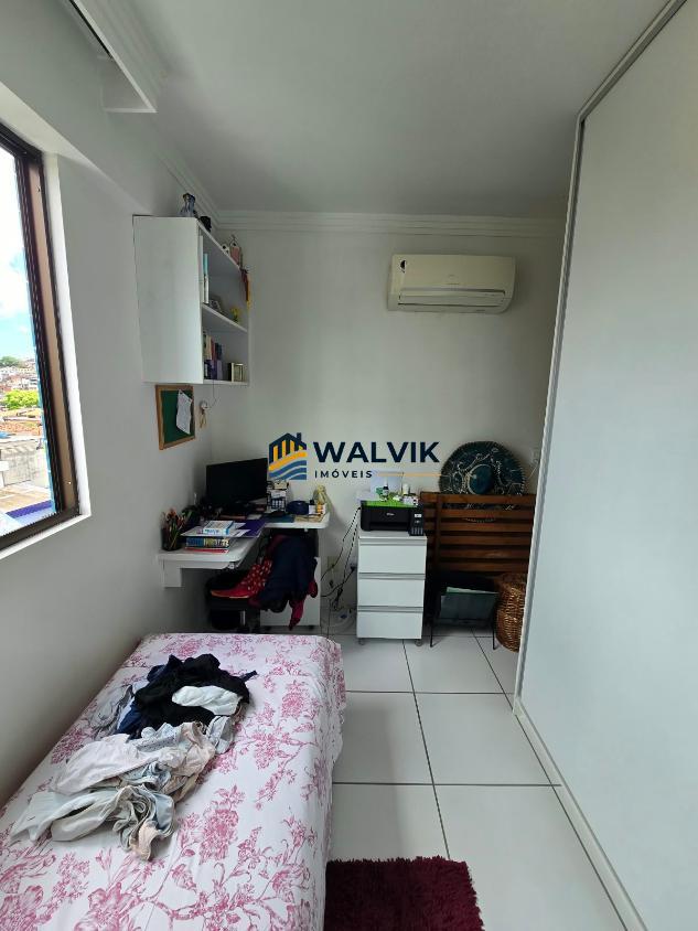 Apartamento, 3 quartos, 79 m² - Foto 9