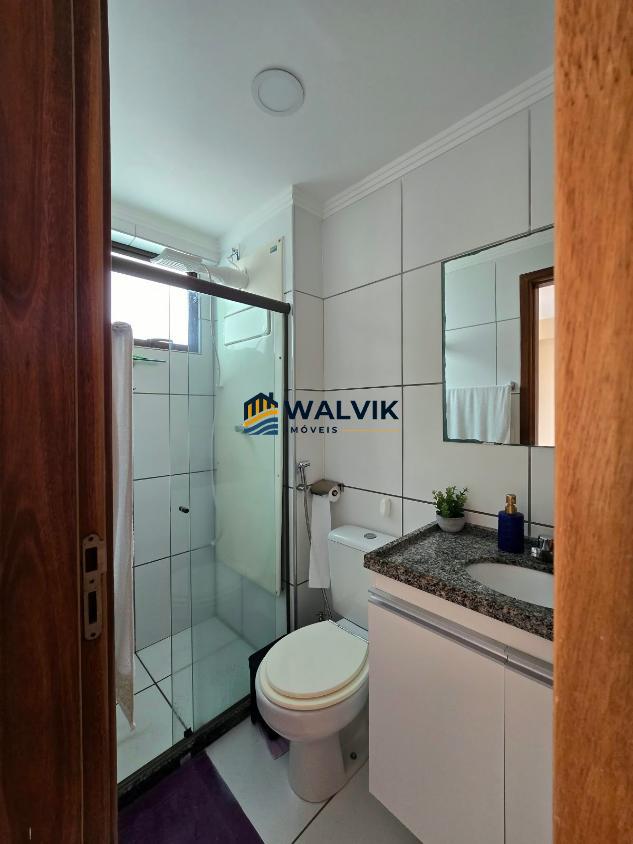Apartamento, 3 quartos, 79 m² - Foto 13