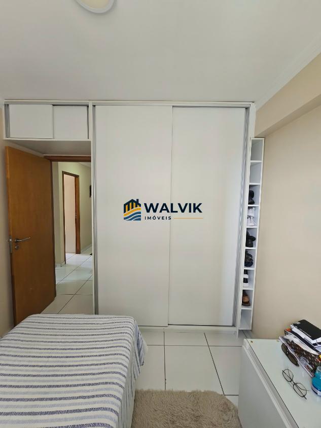 Apartamento, 3 quartos, 79 m² - Foto 12
