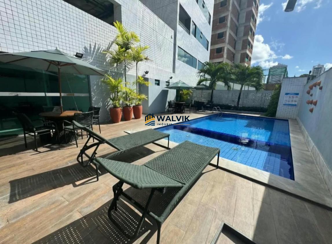 Apartamento, 3 quartos, 79 m² - Foto 18