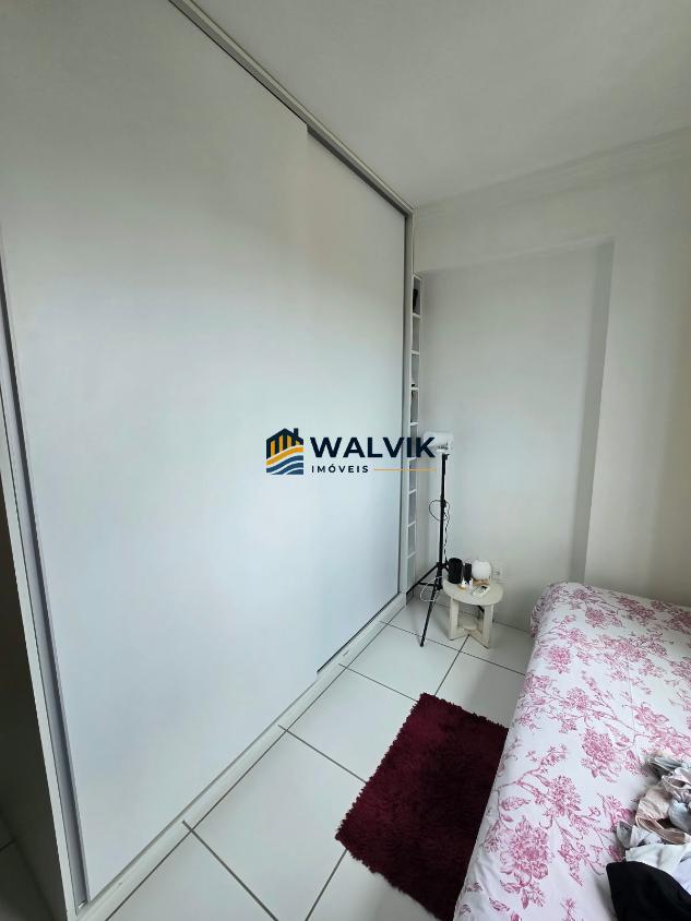 Apartamento, 3 quartos, 79 m² - Foto 10