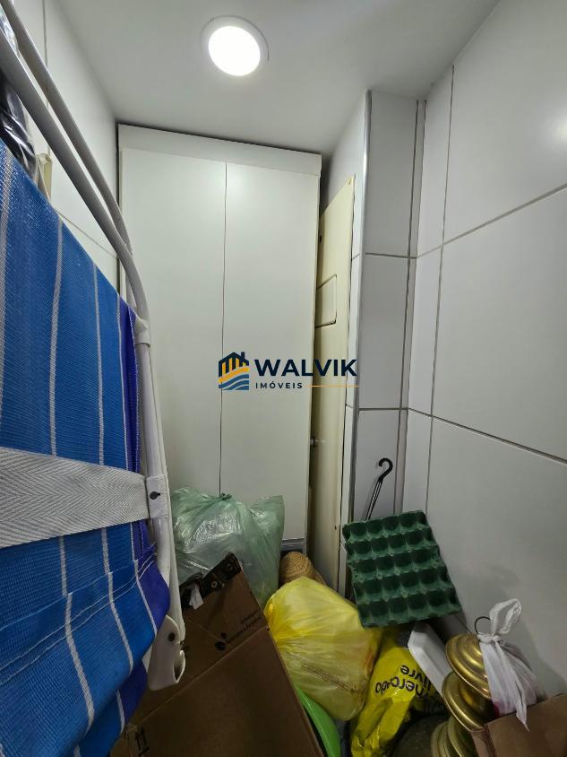 Apartamento, 3 quartos, 79 m² - Foto 17
